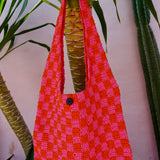 Mary Bag big