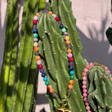 Balinea Necklace