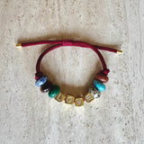 Love bracelet