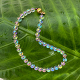 Angel Necklace
