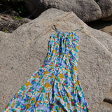 Bali dress