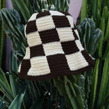 Mary Hat