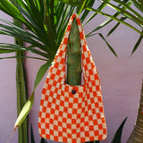 Mary bag big