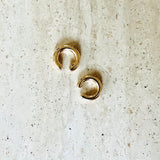 Cuff 'm small earcuffs