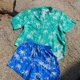 Paradise set