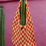 Mary bag big