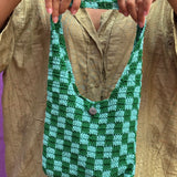 Mary Bag small