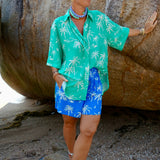 Paradise set