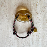 Bean Bracelet