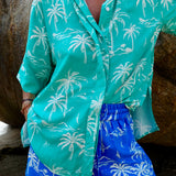 Paradise set