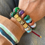 Love bracelet