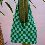 Mary Bag small