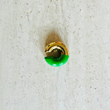 Cuff ‘m big green