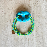 Bean Bracelet
