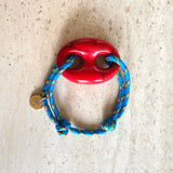 Bean Bracelet