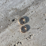 Cuff 'm small earcuffs