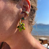 Cuff 'm small earcuffs