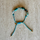 Yoyo bracelet