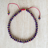 Java necklace