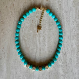 Cool Necklace