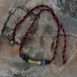 Love necklace