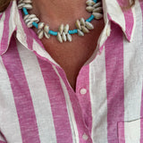 Ibiza Necklace