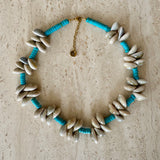 Ibiza Necklace