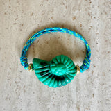 Shelly bracelet