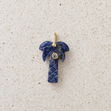 Palma charm