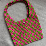 Mary bag small