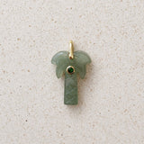 Palma charm
