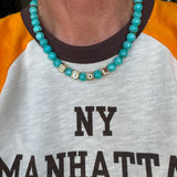 Cool Necklace
