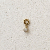 Disco charm