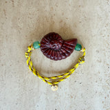 Shelly bracelet