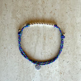 Bali men’s bracelet