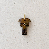Palma charm