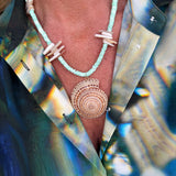 Mallorca Necklace