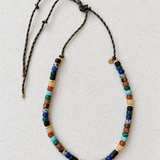 Rio Necklace