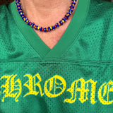 Java necklace