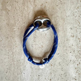 Bean bracelet small