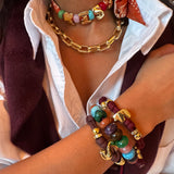 Diana necklace