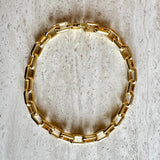 Diana necklace