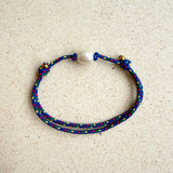 Made bracelet