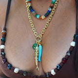 Rio Necklace