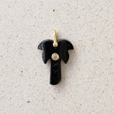 Palma charm