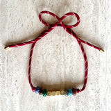 Love necklace
