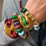 Pair A Dice Giftcard