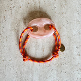 Bean Bracelet