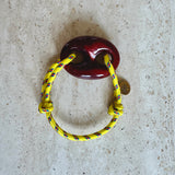 Bean Bracelet