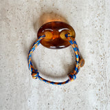 Bean Bracelet